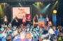 Thumbs/tn_Winterfeest 2024 203.jpg